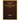 Genealogy Of The Spotswood Family In Scotland And Virginia (1868)