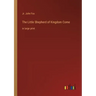 The Little Shepherd of Kingdom Come: in large print
