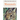 Mammals: A Fully Illustrated, Authoritative and Easy-To-Use Guide