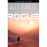 Rogue
