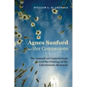 Agnes Sanford and Her Companions: The Assault on Cessationism and the Coming of the Charismatic Renewal