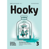 Hooky: Comic Magazine, No.3