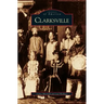 Clarksville