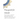 A Dua Guide for Umrah: This is a guide for performing Umrah and includes duas that you can use as guidance when performing Umrah.