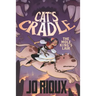 Cat's Cradle: The Mole King's Lair