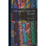 The Light Side Of Egypt