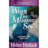 When The Mermaid Sings