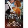 Sweet Tempest
