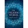 The Hidden Words - Baha'u'llah (Illustrated Bahai Prayer Book)