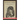 Sweeney Todd, The Barber of Fleet-Street; Vol. 1: Original title: The String of Pearls