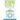 Ketogenic Diet - Intermittent and Water Fasting 2019: 2 Books In 1 - How to Master Weight Loss With Tried-And-True Methods & Incredibly Effective Ther