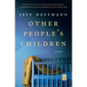 Other People's Children