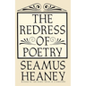 The Redress of Poetry