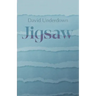 Jigsaw