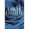 Look Inside