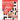 Crossword Puzzles For Adults: Born In 1947: Crossword Puzzle Book For All Word Games Fans Seniors And Adults With Large Print 80 Puzzles And Solutio
