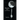 Ghosteria 2: The Novel: Zircons May Be Mistaken