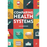 Comparing Health Systems