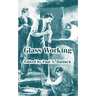 Glass Working