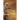 The Link