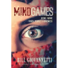 MindGames: Rising Above Other People's Craziness