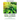 How to Grow Marijuana: 2 Manuscripts - How to Grow Marijuana: From Seed to Harvest - Complete Step by Step Guide for Beginners & CBD Hemp Oil