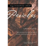 Pericles