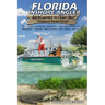 Florida Inshore Angler: Back Country to Open Bay - Situational Methodology