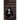Trying to Find Chinatown: The Selected Plays