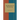 The Department of War, 1781-1795