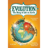 Evolution: The Story of Life on Earth