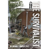 The Survivalist (Solemn Duty)
