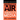 Fighting for Air: The Battle to Control America's Media