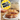 Will It Waffle?: 53 Unexpected and Irresistible Recipes to Make in a Waffle Iron