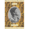 The Lost Lunar Baedeker: Poems of Mina Loy