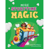 More Storytime Magic