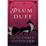 Plum Duff
