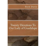 Twenty Devotions To Our Lady of Guadalupe