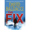 The Fix