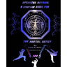 Optimized Nutrion: A strategic guide for the martial artist