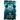 The Third Twin: A Dark Psychological Thriller
