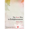 The Seon Way to Enlightenment