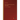 History of the Decline and Fall of the Roman Empire: Vol. 2; Part 2 - in large print