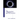 The Meaning of the Revelation
