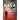 Fallen Creed (Ryder Creed K-9 Mystery Series)