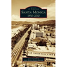 Santa Monica, 1950-2010