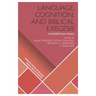 Language, Cognition, and Biblical Exegesis: Interpreting Minds