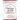 The Future-Proof Workplace: Six Strategies to Accelerate Talent Development, Reshape Your Culture, and Succeed with Purpose