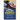 Your Healing Is Guaranteed: 10 Days of Insightful Scriptures And Declarations For Healing, Total Health And Restoration