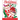 Christmas Coloring Book